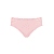 Bonbon Pink