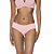 Bonbon Pink