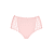Bonbon Pink