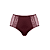 Boysenberry