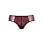 Boysenberry