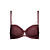 Boysenberry