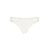 Champagner