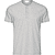 Light Grey Melange