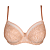 Pearly Pink