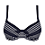 Saffier Blauw