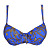 Electric Blue