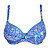 Electric Blue