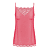 Parrot Pink