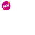 nouveauté