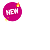 nouveauté