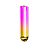 Multi couleur