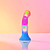 Multicolour