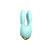 N/A