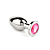 Roze
