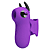 Mauve