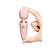 Or