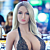 Dolls models