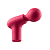 Rood