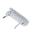 Zilver