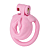 Roze