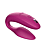 Roze
