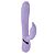 Lavendel