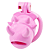 Roze