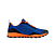 Navy/Orange