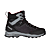 ANTHRACITE/BORDEAUX