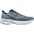 TRADEWINDS/NEO MINT/FRONTIER BLUE