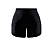 BBLC - BLACK / BLACK