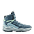 6663 - SMOKEBLUE/ SLATEBLUE