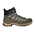 7835 - OLIVE / SAGE