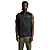 999000 - BLACK