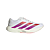 KI2823 - WHITE
