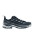 6967 - NAVY/ARCTIC