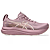 500 - TARO PURPLE / DUSTY MAUWE