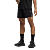 0001 - PUMA BLACK