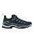 6930-NAVY/GREY