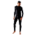 999000 - BLACK
