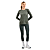 10877 - URBAN CHIC