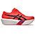 600 - FLASH RED / BLACK