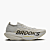 088 - VAPOROUS GREY / YELLOW / BLACK