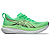 300 - VITAL GREEN / BLACK
