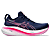 402 - BLUE EXPANSE / BOLD MAGENTA