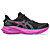 001 - LITE-SHOW / BOLD MAGENTA
