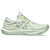 300 - WHISPER GREEN / MONUMENT BLUE