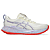 500 - CREAM / EDO PURPLE