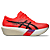 600 - FLASH RED / BLACK